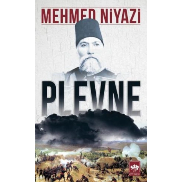 Plevne