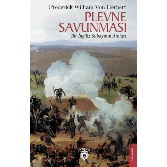 Plevne Savunması
