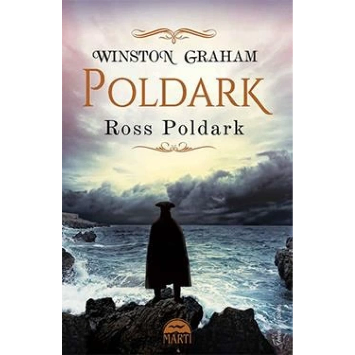 Poldark