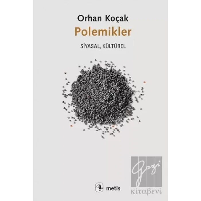 Polemikler