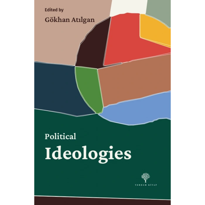 Political Ideologies