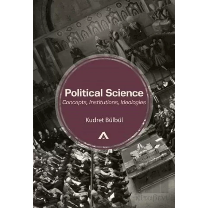 Political Science