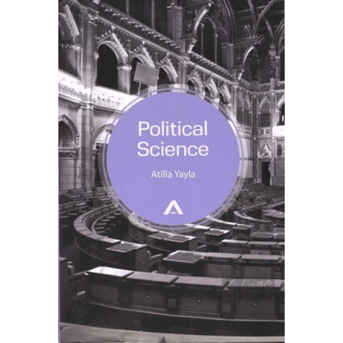 Political Science