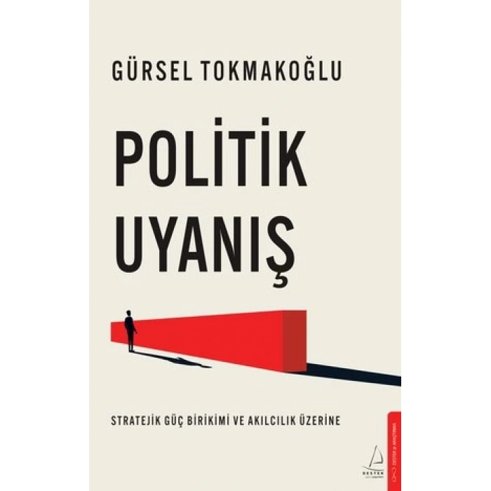 Politik Uyanış
