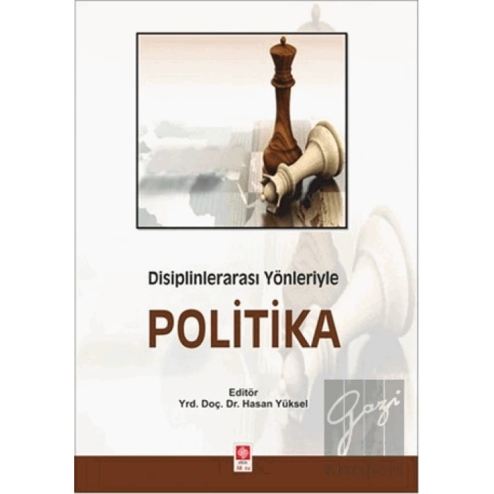 Politika