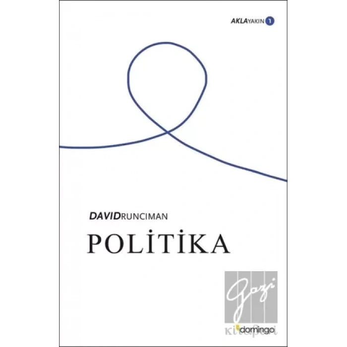 Politika
