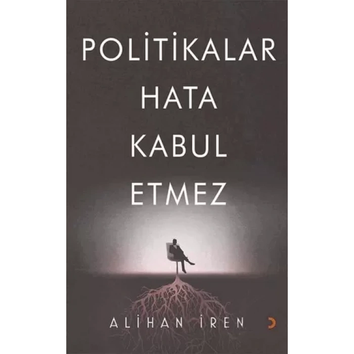 Politikalar Hata Kabul Etmez