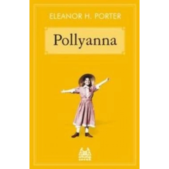 Pollyanna