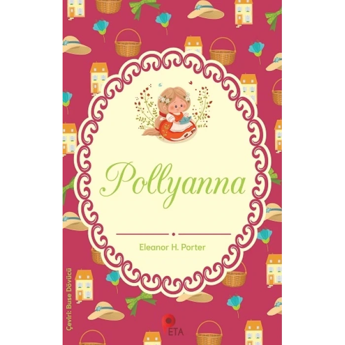 Pollyanna