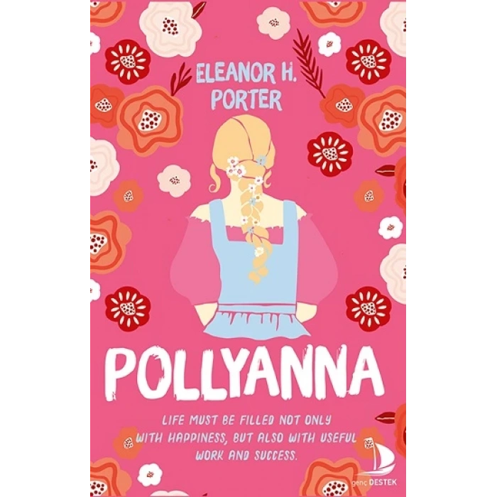 Pollyanna