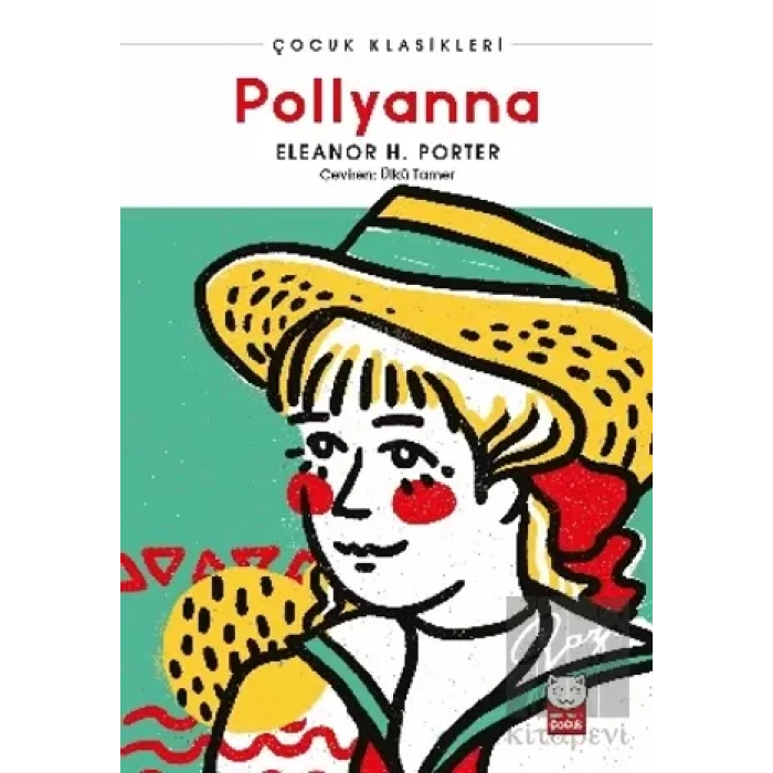 Pollyanna