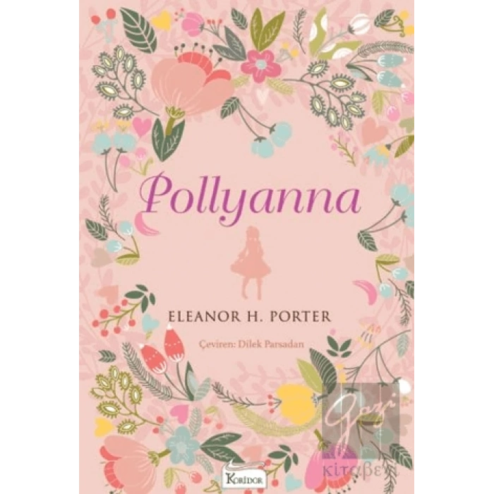 Pollyanna