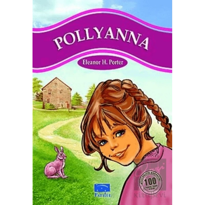 Pollyanna