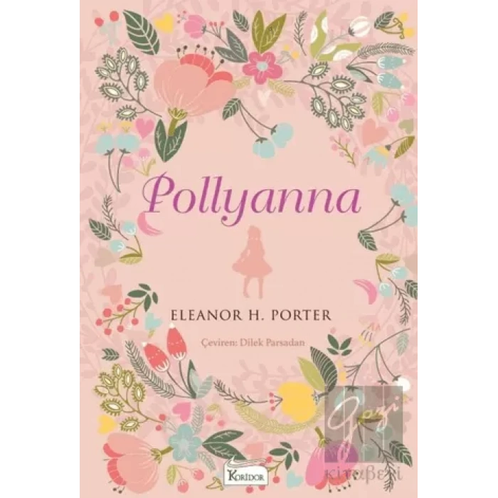 Pollyanna