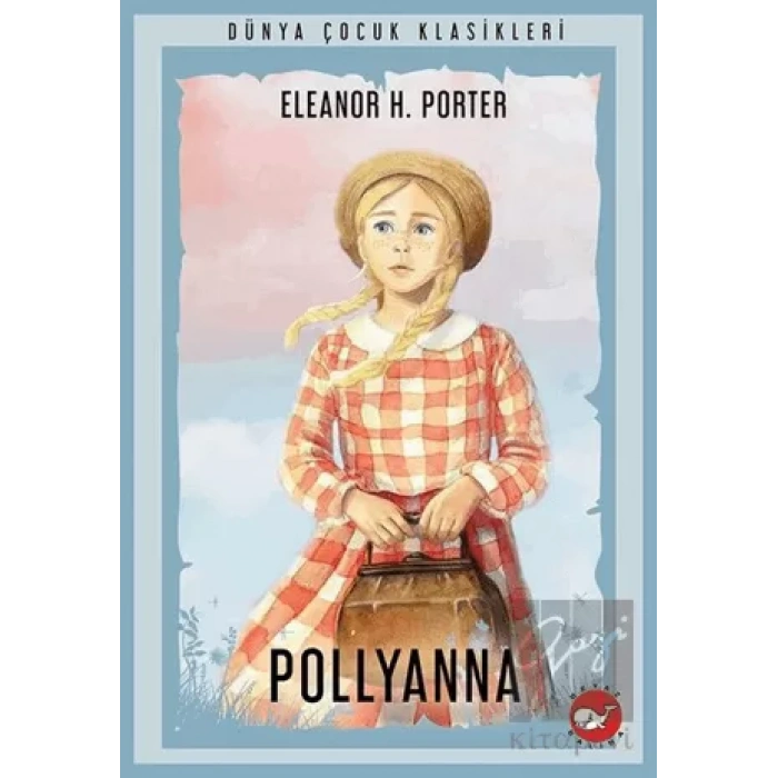 Pollyanna