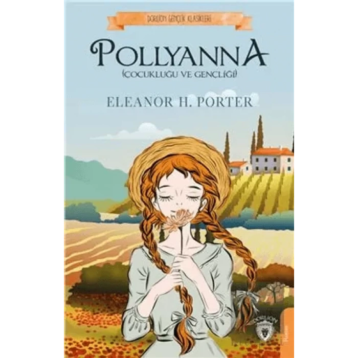 Pollyanna
