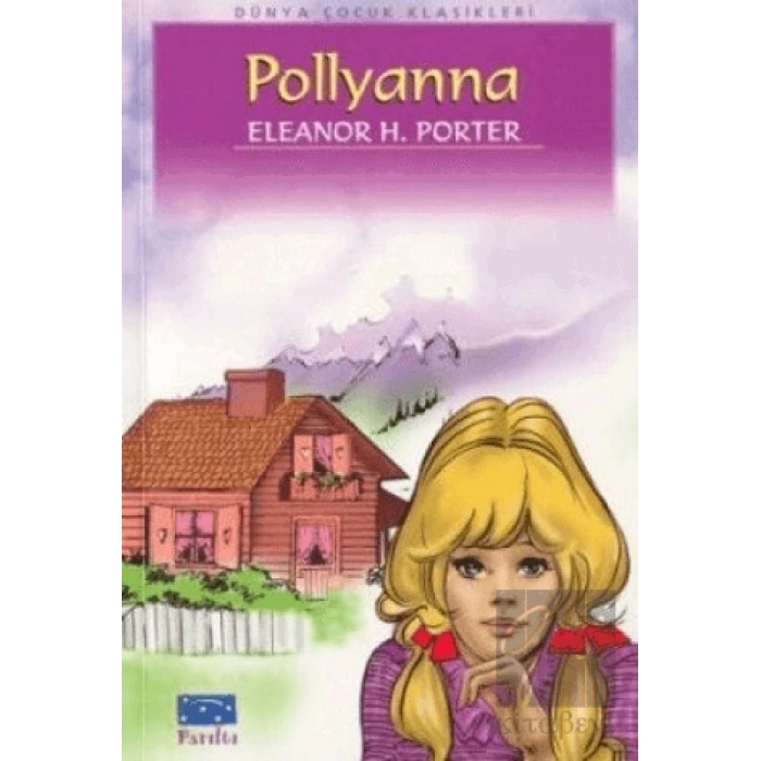 Pollyanna