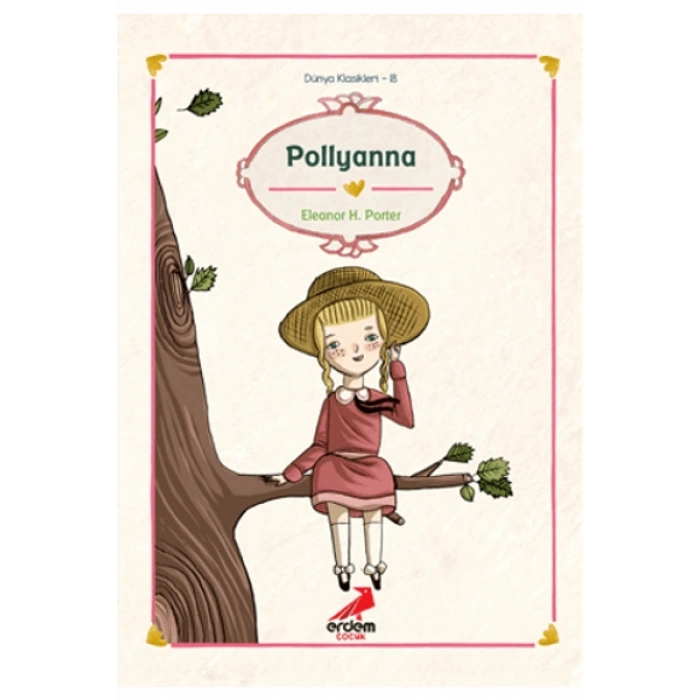 Pollyanna