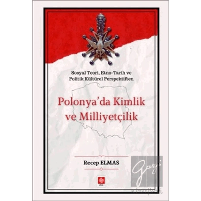 Polonyada Kimlik ve Milliyetçilik