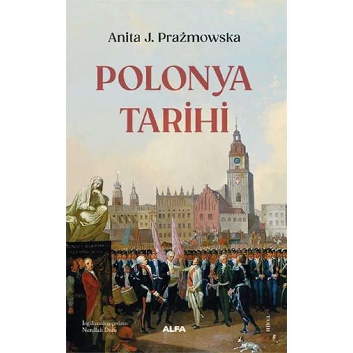 Polonya Tarihi