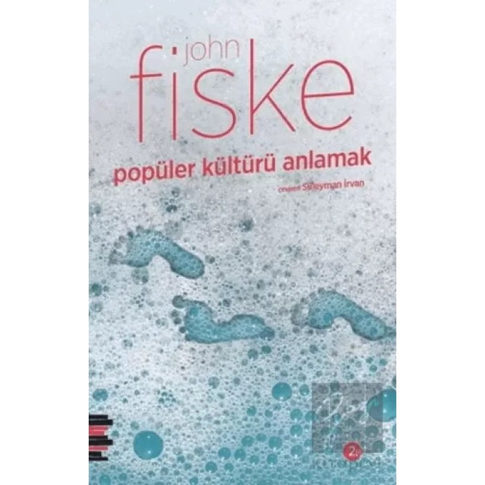 Popüler Kültürü Anlamak