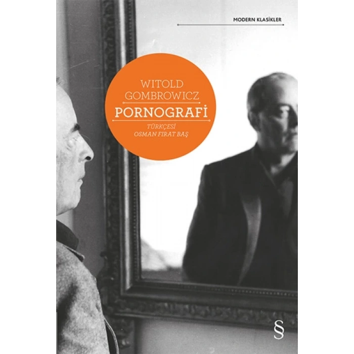 Pornografi