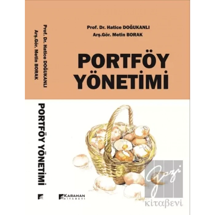 Portföy Yönetimi
