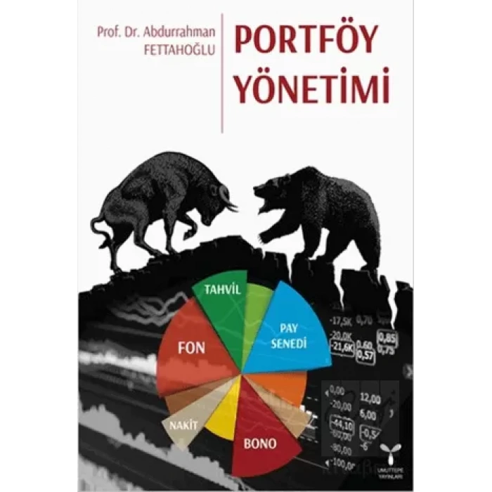 Portföy Yönetimi