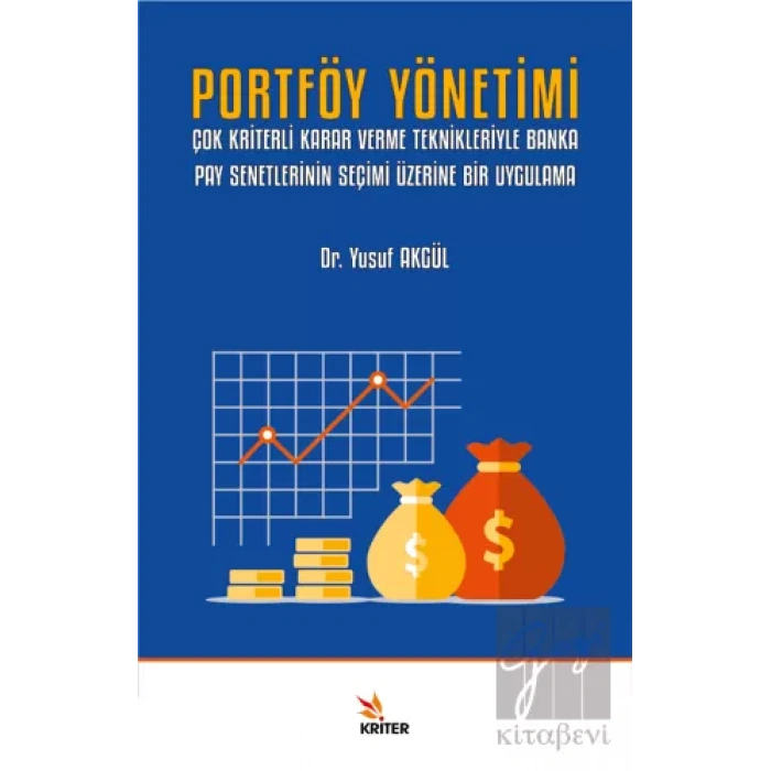 Portföy Yönetimi