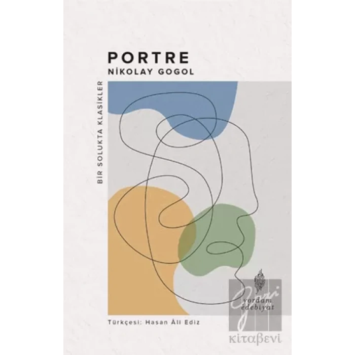 Portre