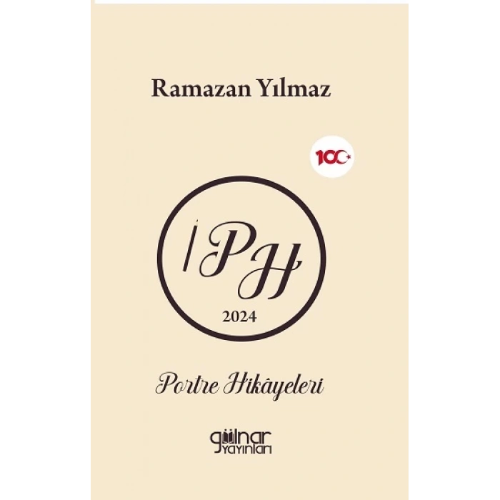 Portre Hikayeleri