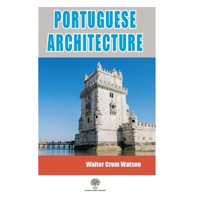 Portuguese Architecture
