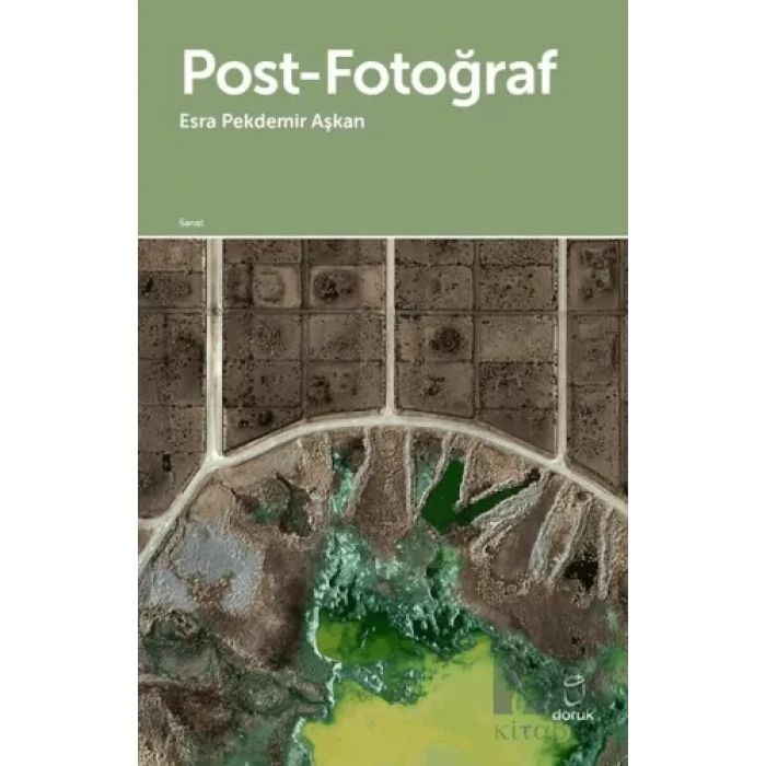 Post - Fotoğraf