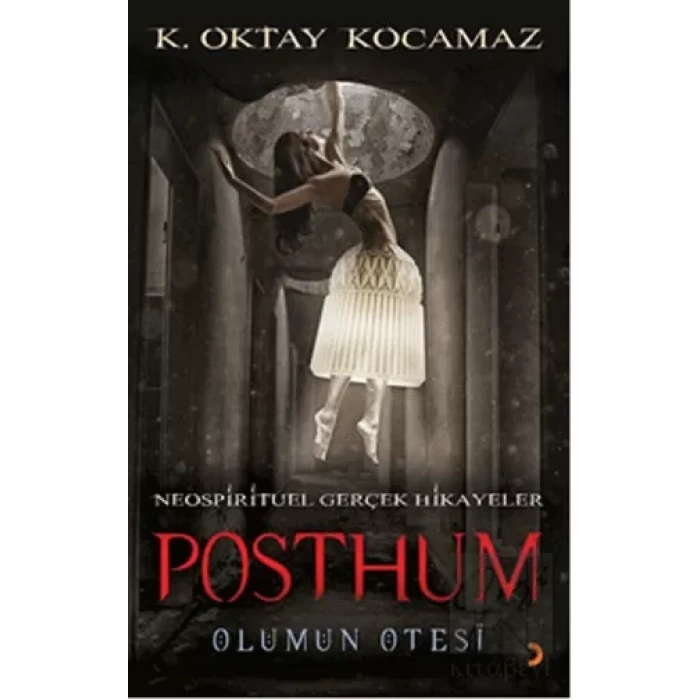 Posthum