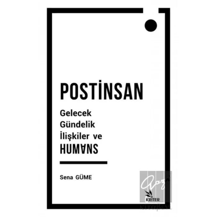 Postinsan