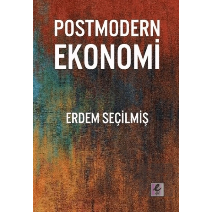 Postmodern Ekonomi