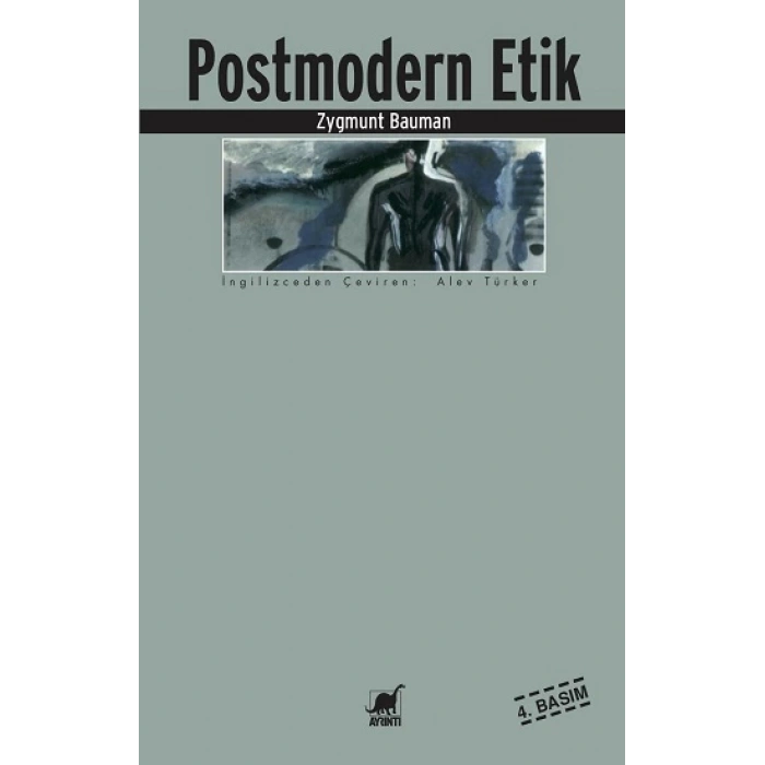 Postmodern Etik