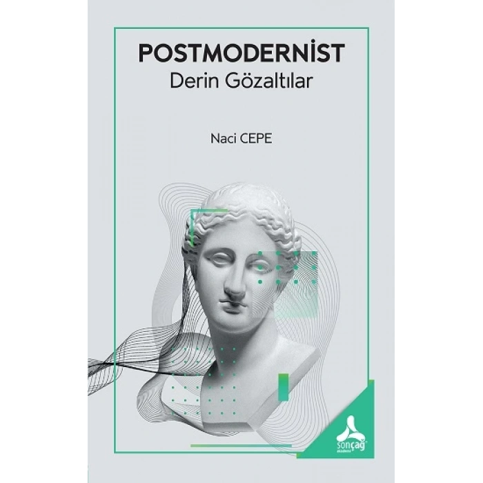 Postmodernist Derin Gözaltılar