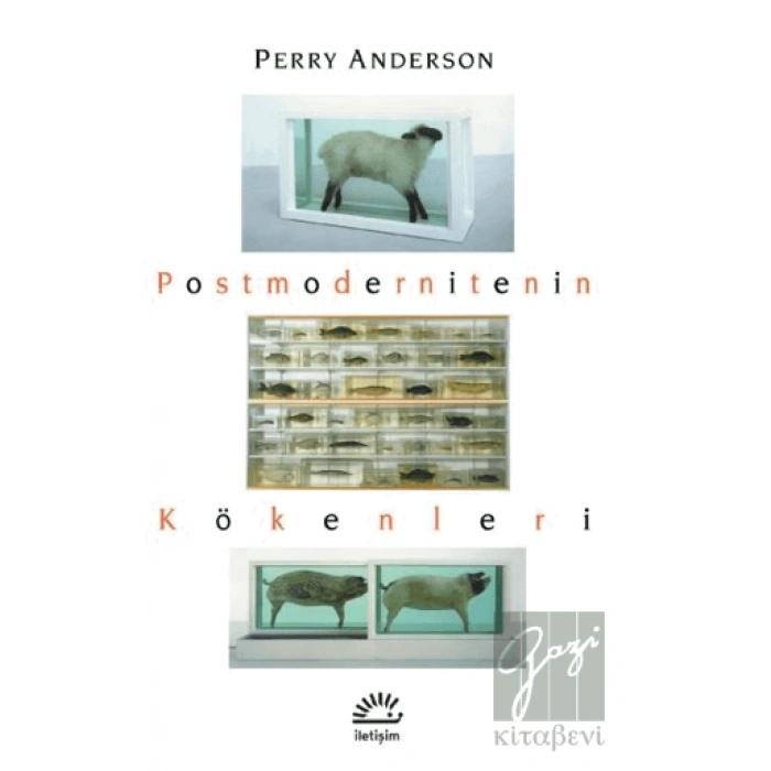 Postmodernitenin Kökenleri
