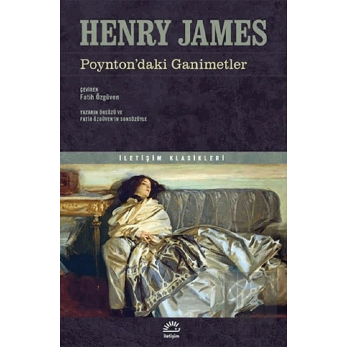 Poyntondaki Ganimetler
