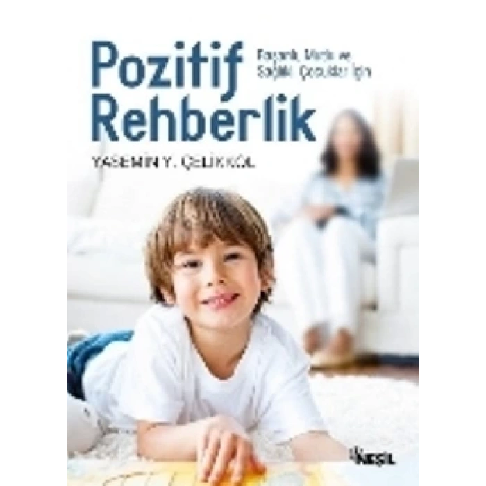 Pozitif Rehberlik