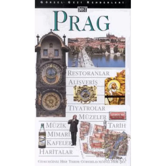 Prag