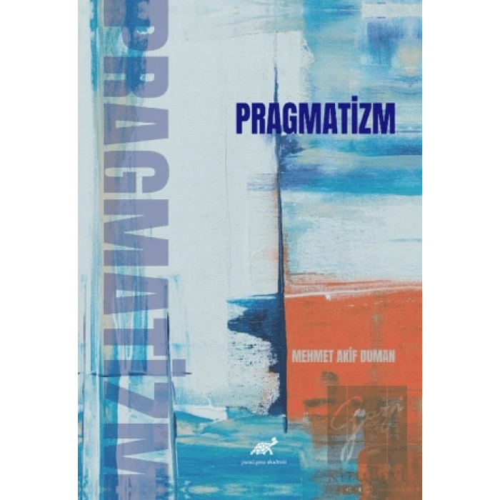 Pragmatizm
