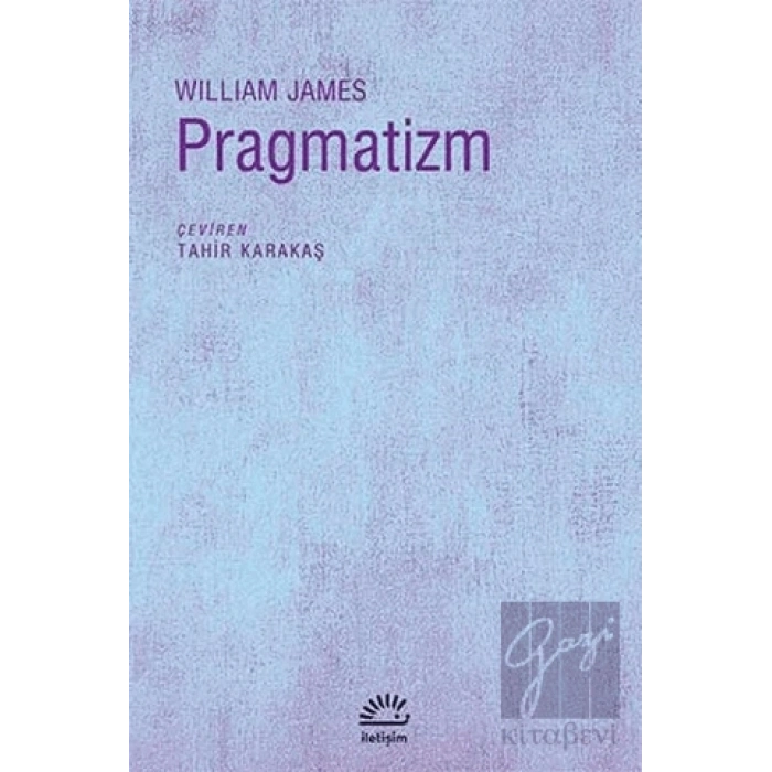 Pragmatizm