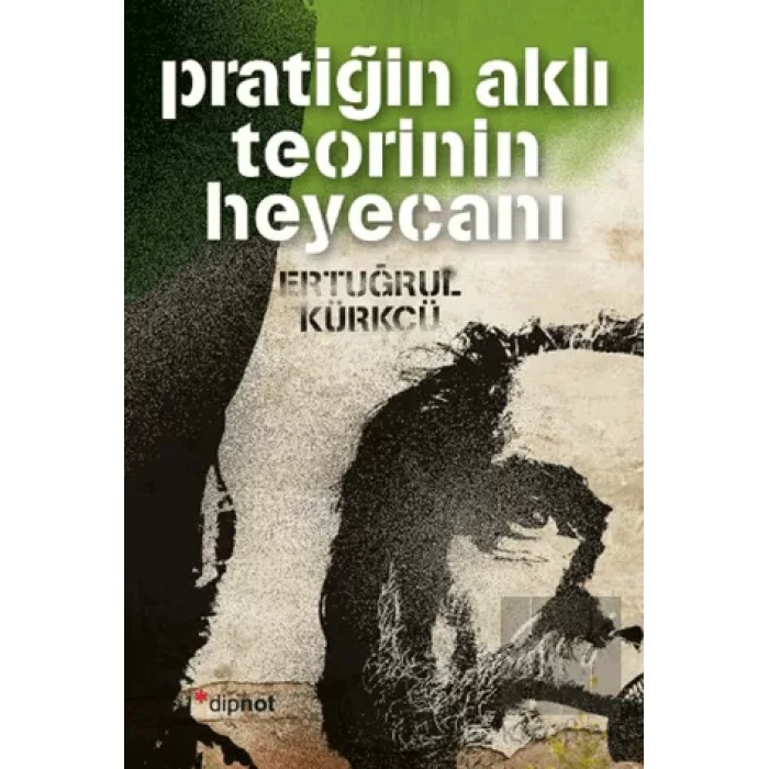 Pratiğin Aklı Teorinin Heyecanı