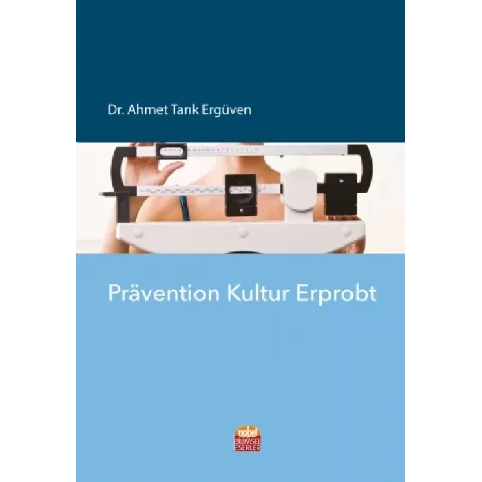 Prävention Kultur erprobt