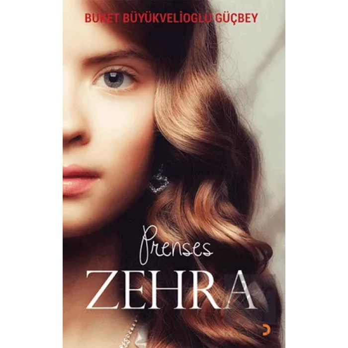 Prenses Zehra