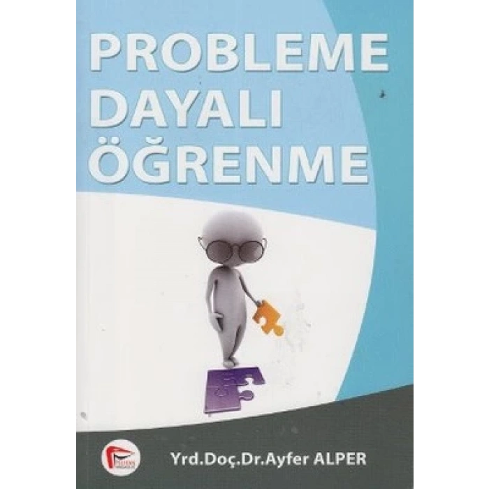 Probleme Dayalı Öğrenme