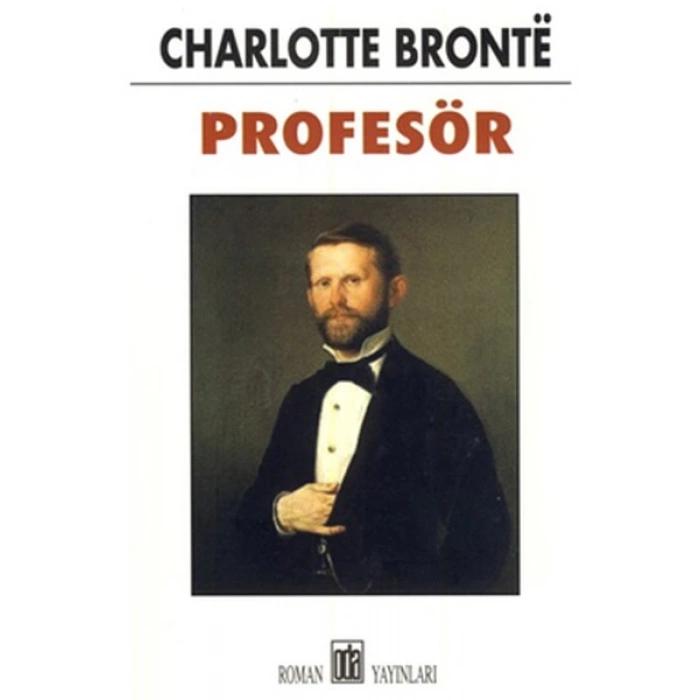 Profesör