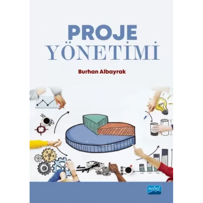 Proje Yönetimi